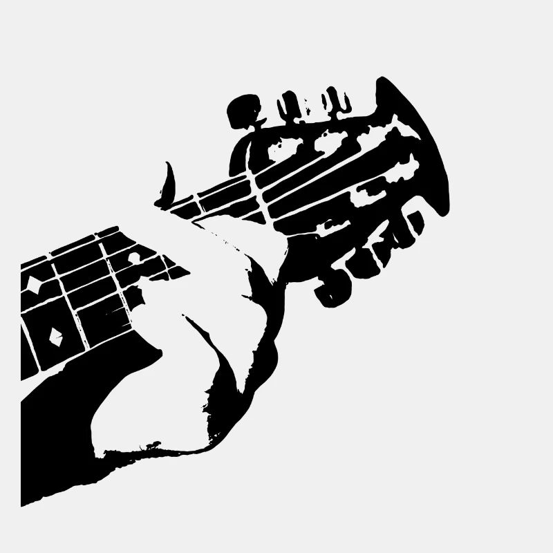Gitarrist