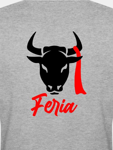 Feria T-Shirt