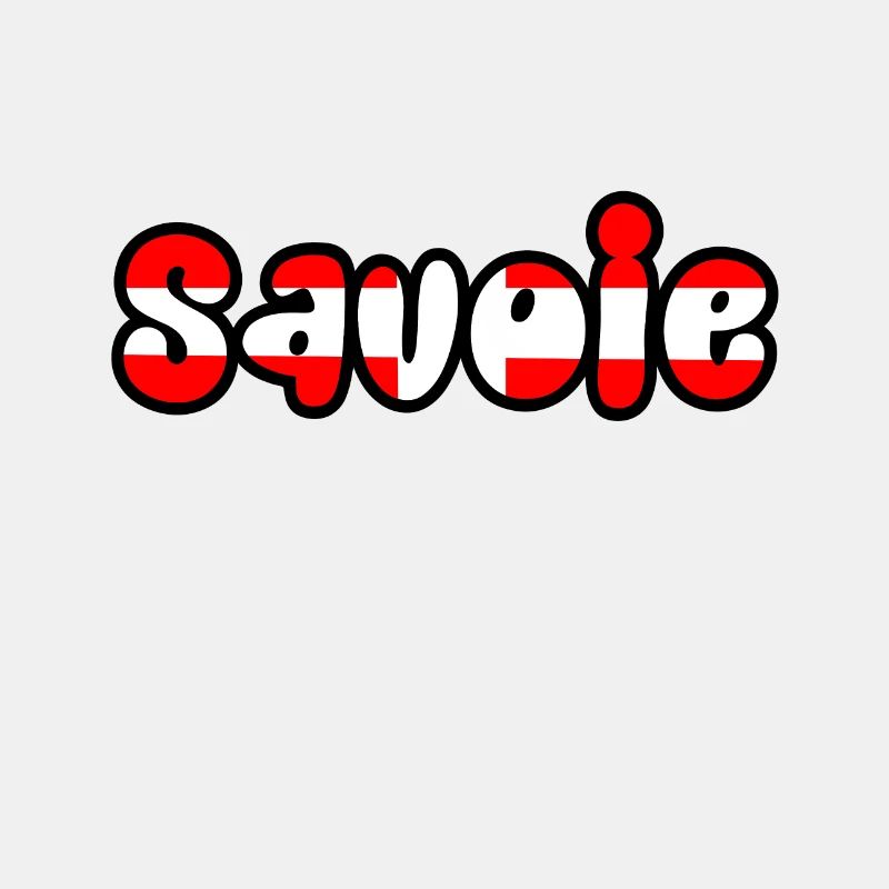 73 Savoyen