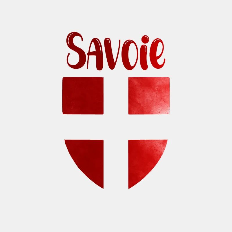 Savoie