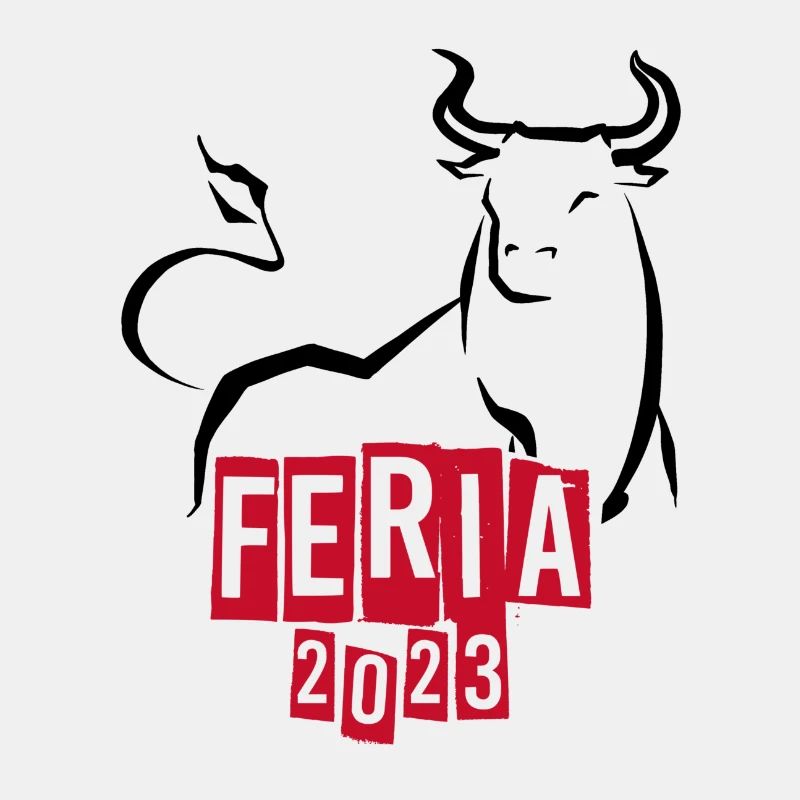 Feria 2023