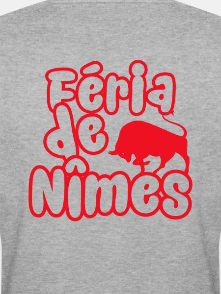Féria von Nîmes