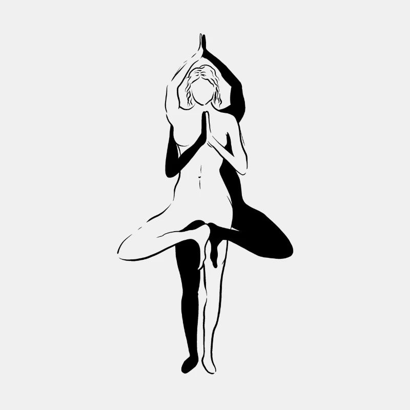 Zen-Yoga