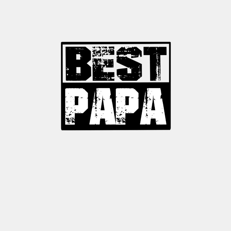 Bester Vater