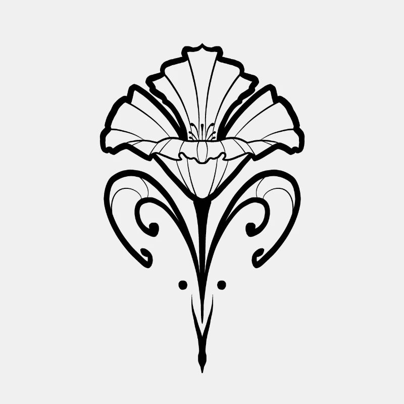 Fatline Blumendesign