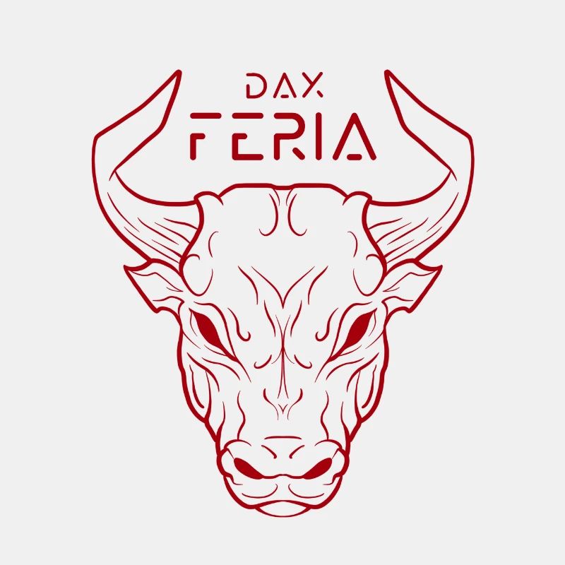 DAX Feria