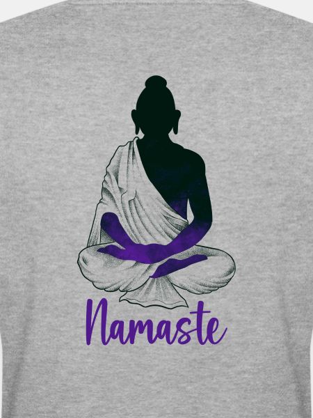Buddha-Yoga-Zen-Kunst