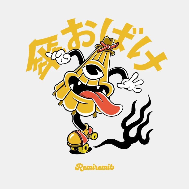 Karakasa