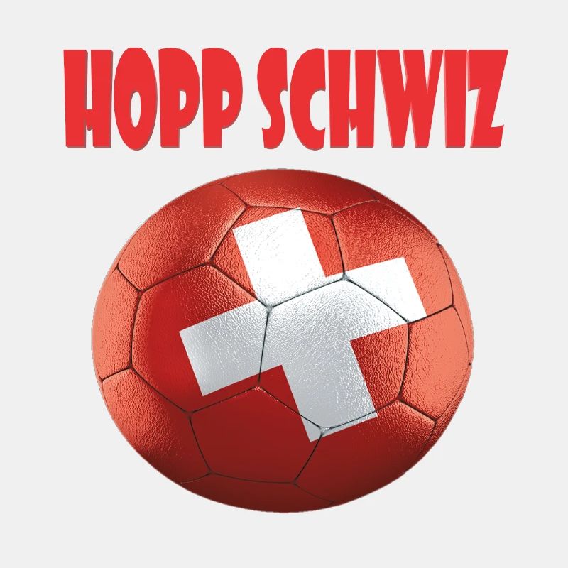 Schweiz Design