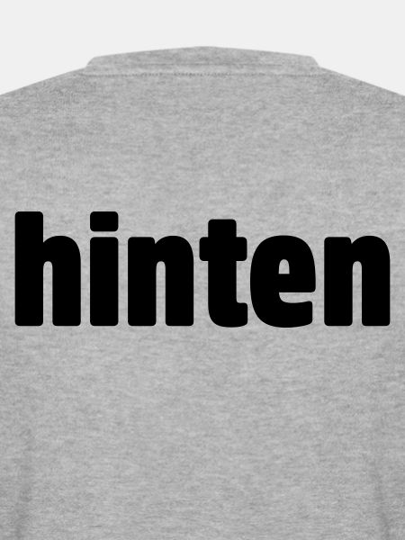 .hinten
