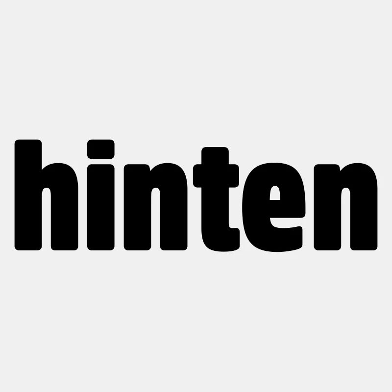 .hinten