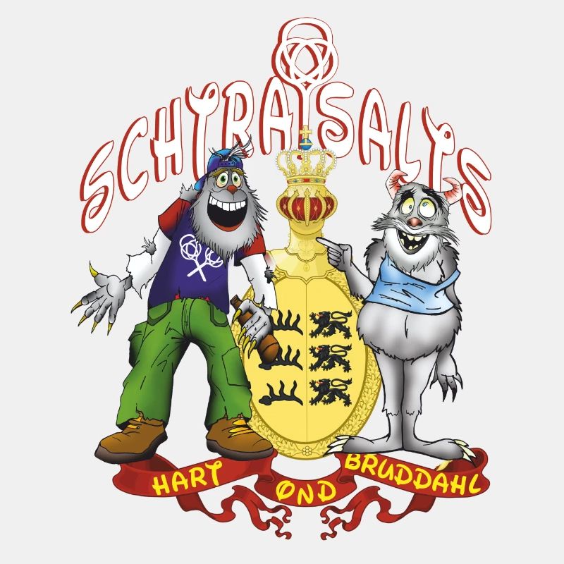 schtraisalts 2024