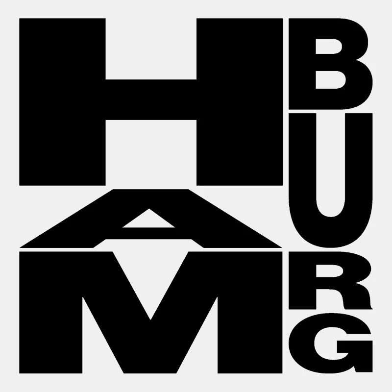 HAMBURG