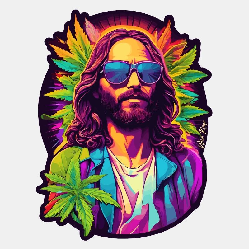 Jesus