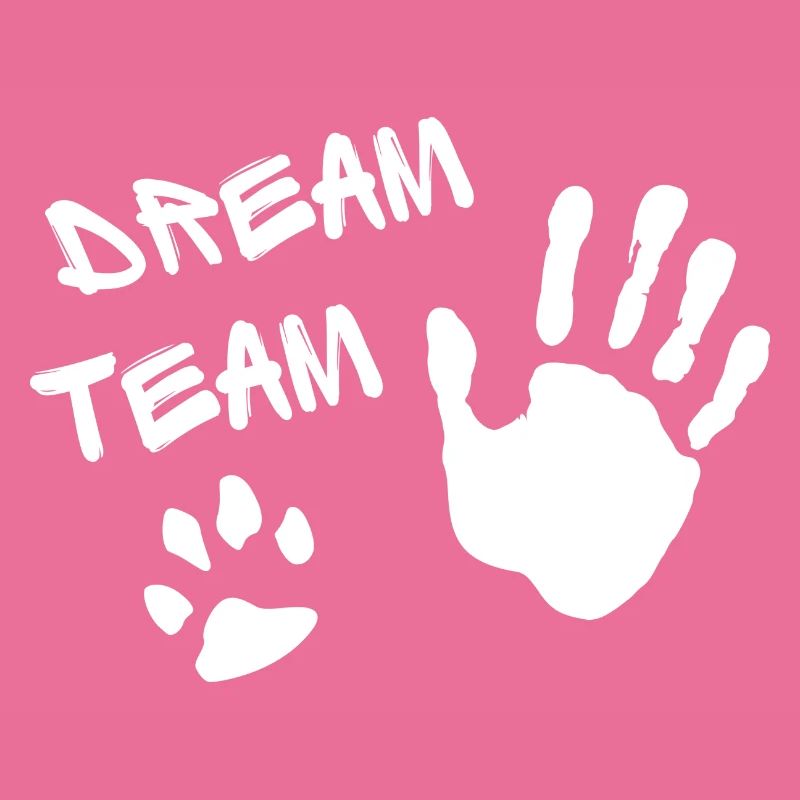 Das Dreamteam