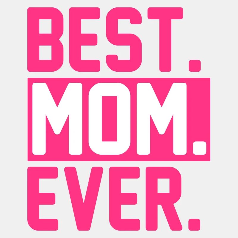 Beste Mutter aller Zeiten