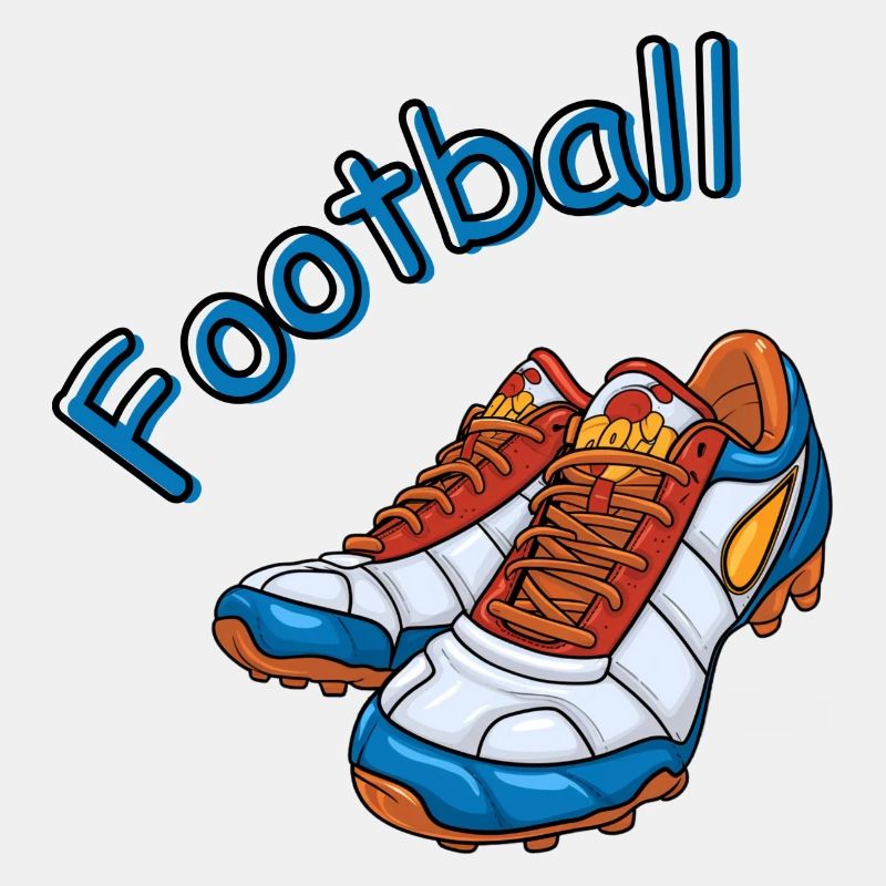 Fußball