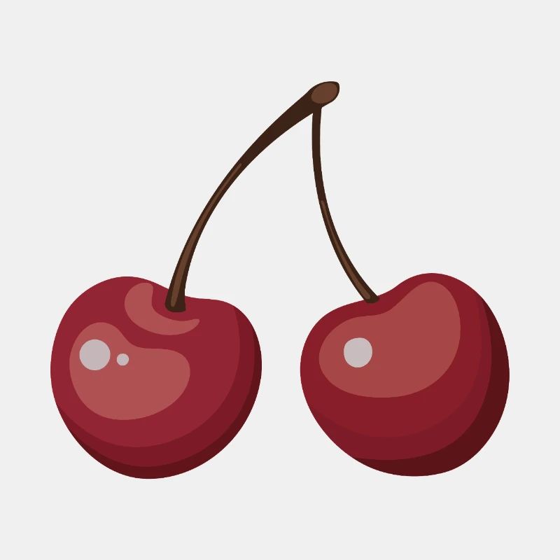 Chèques - Impression au dos