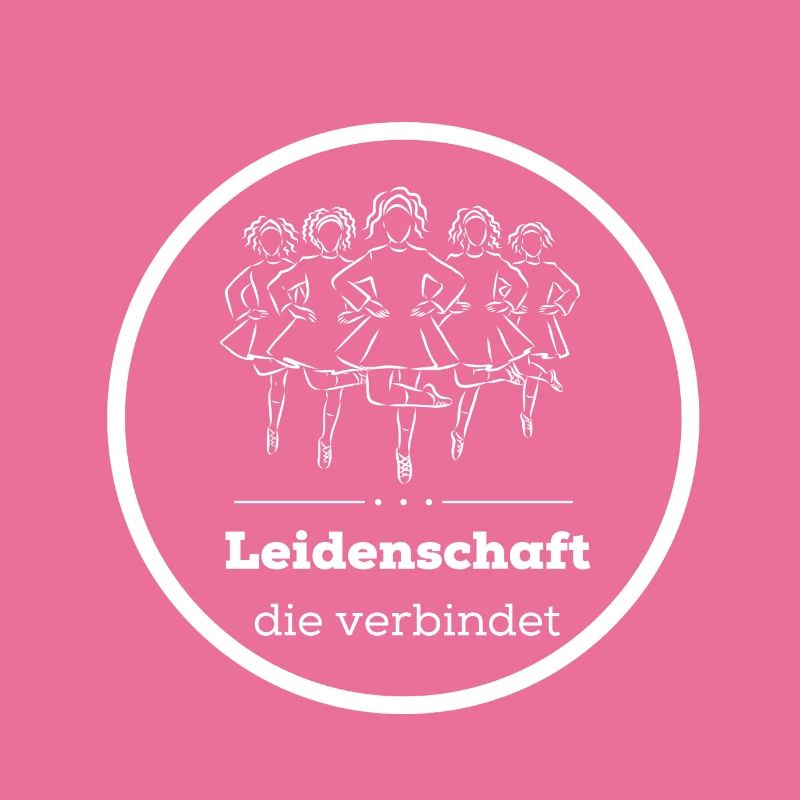 Garde Leidenschaft