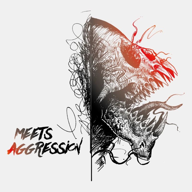 MEET AGGRESSION