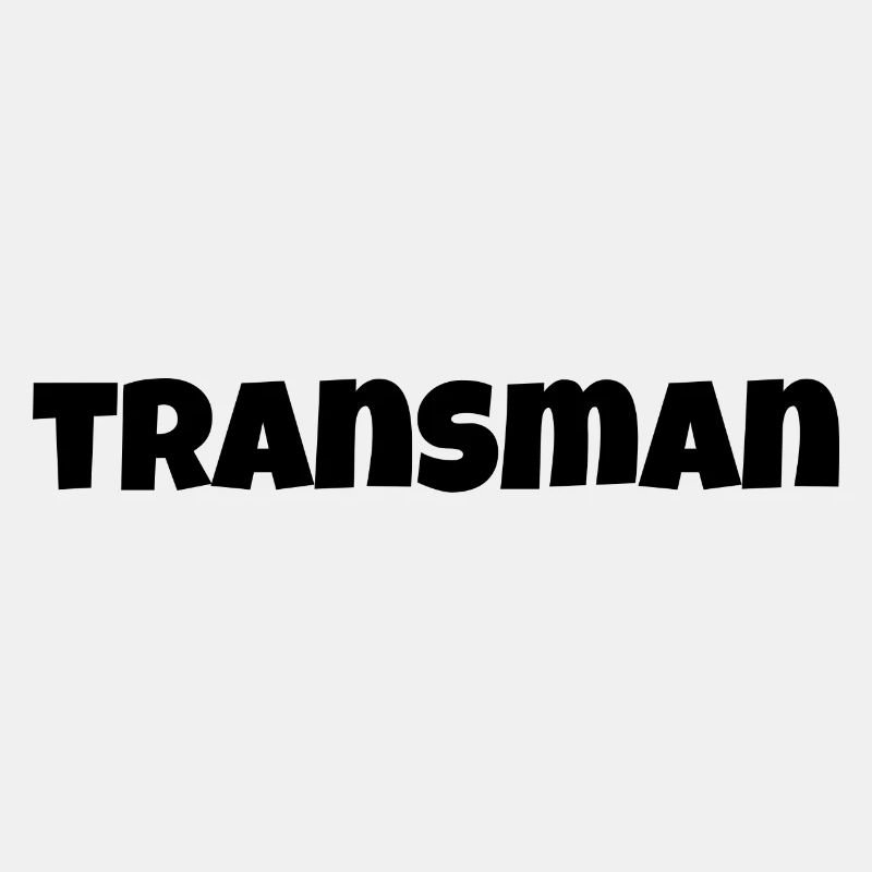 Transman