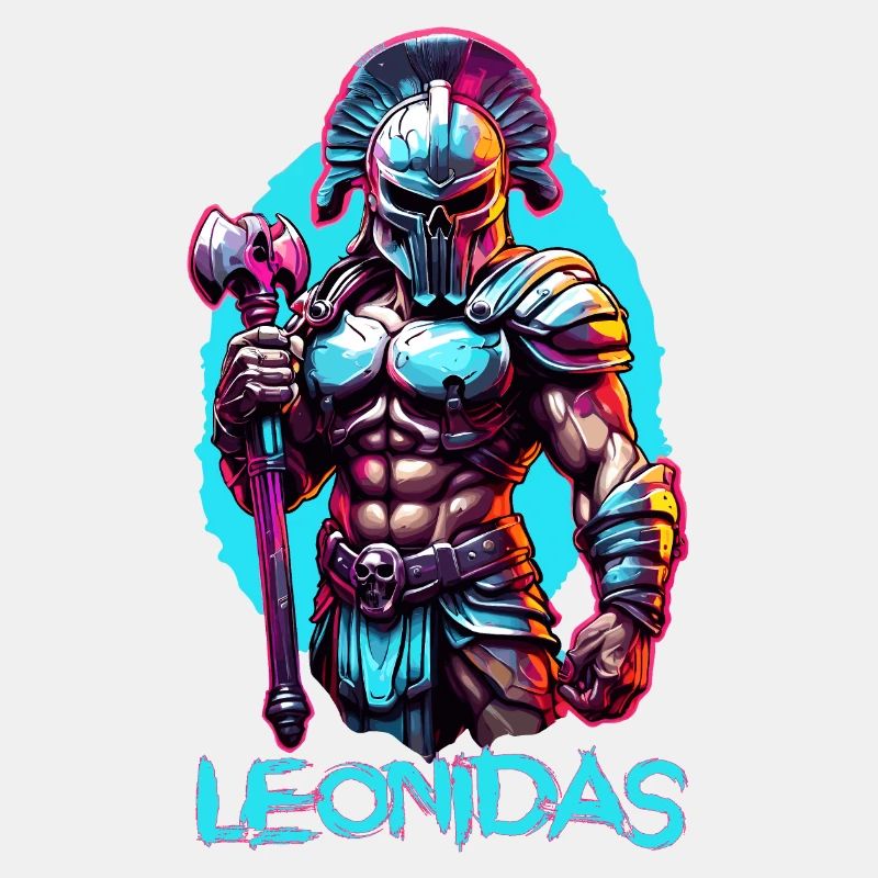 Leonidas