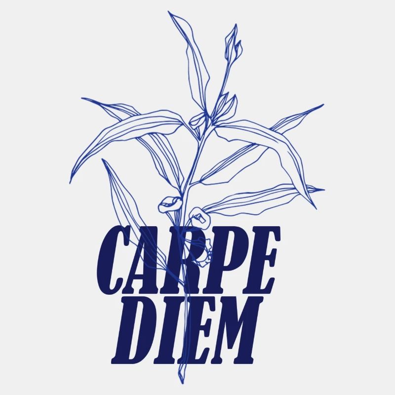 Carpe Diem