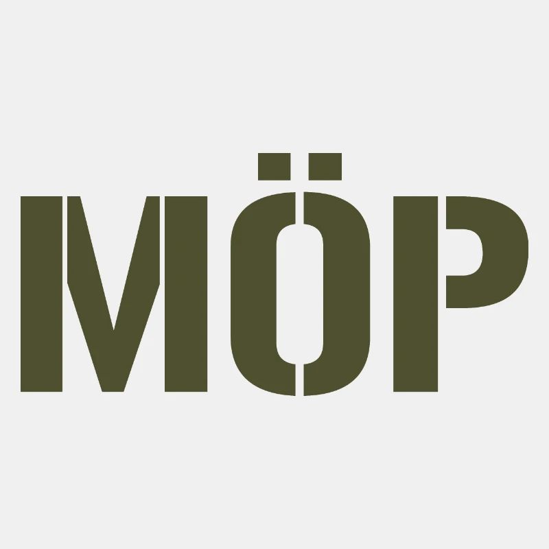 MOP