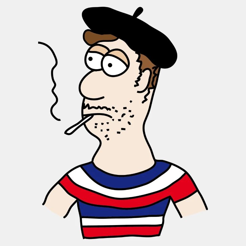 Français