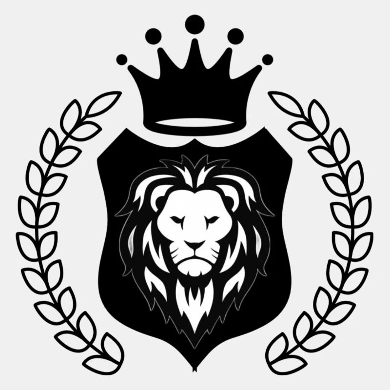 Leo King/Queen