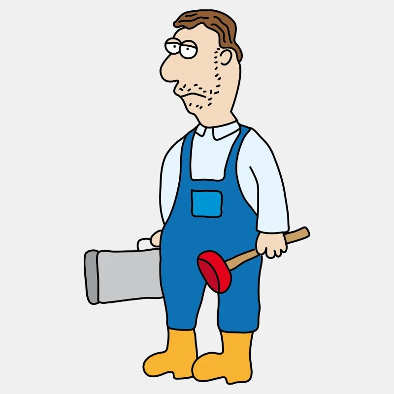 Janitor