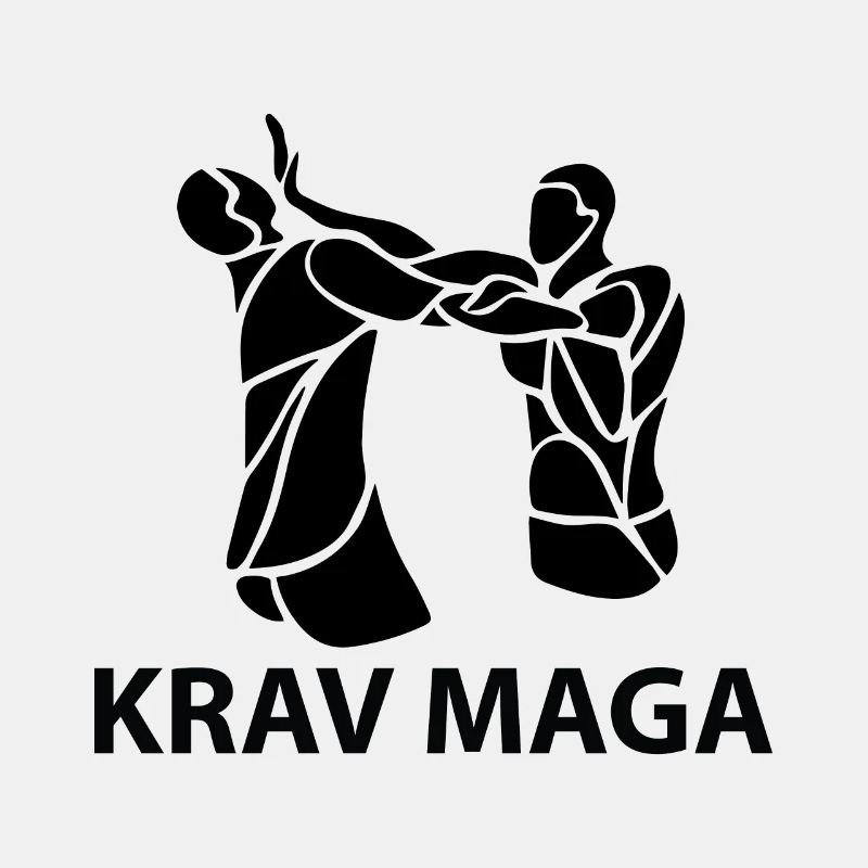krav maga