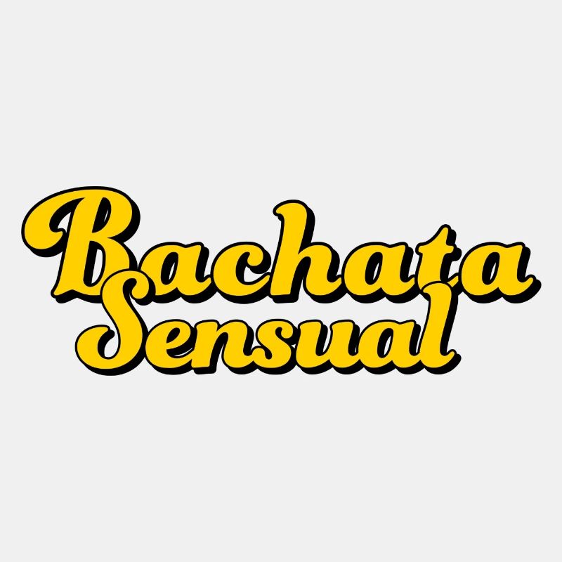 Bachata Sensual