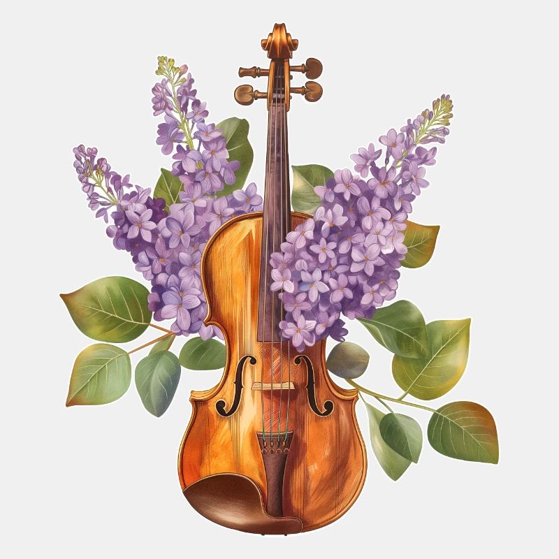 Violon Violon