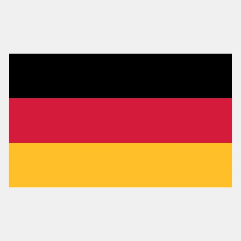 Deutschland
