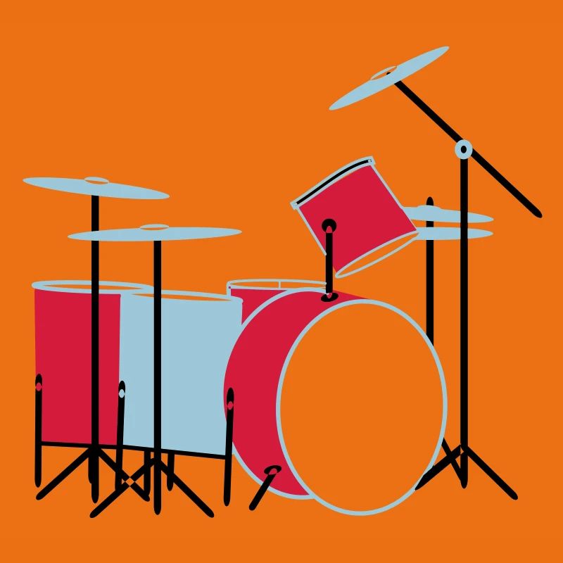 coloured_drums