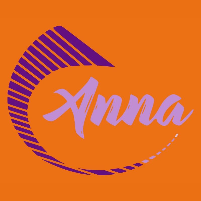 Anna