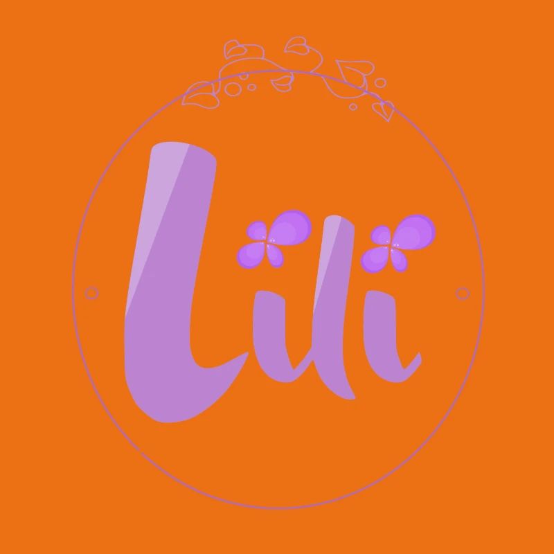 Lili