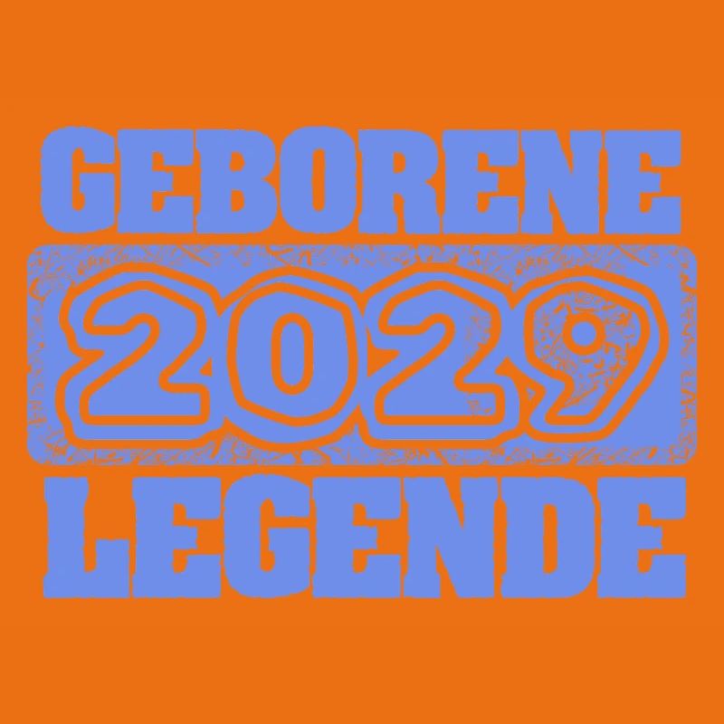 2029