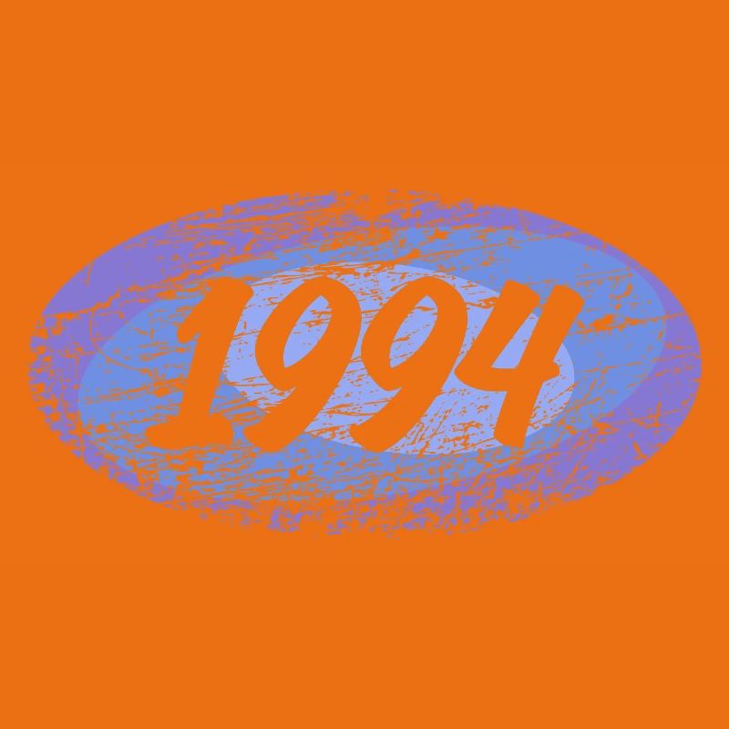 1994
