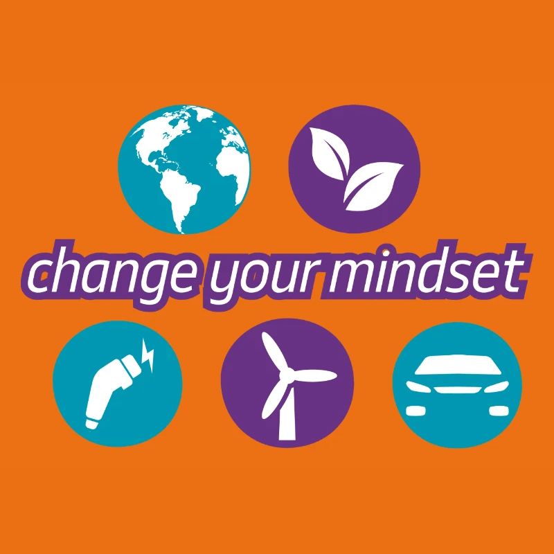 Change_your_mindset