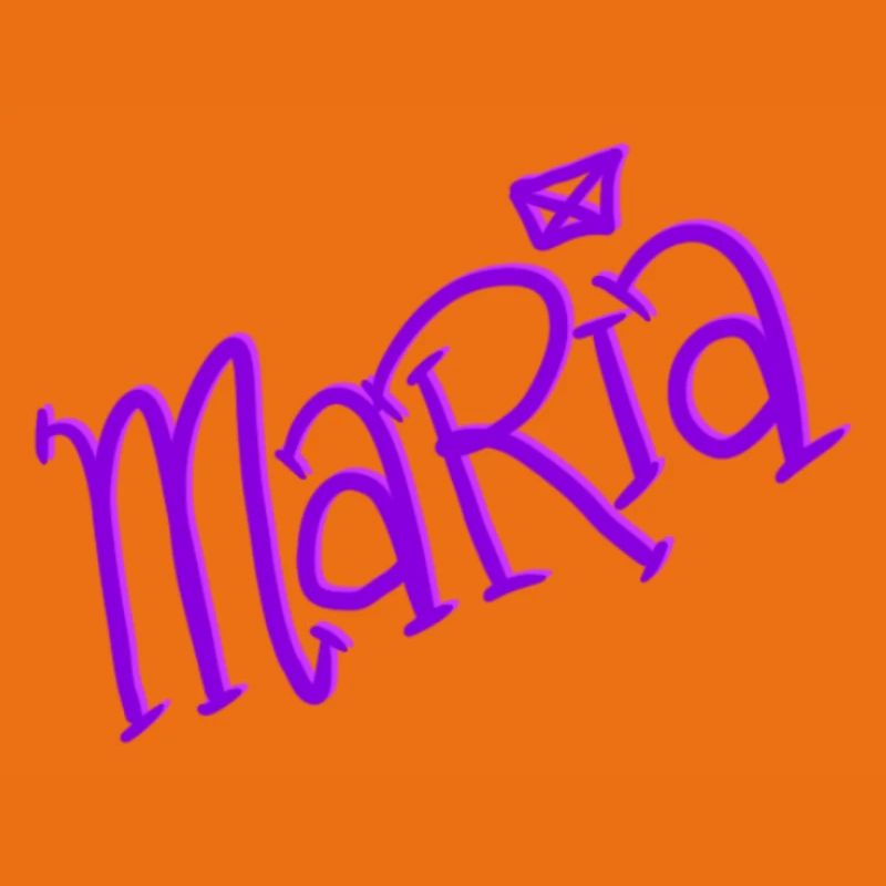 Maria