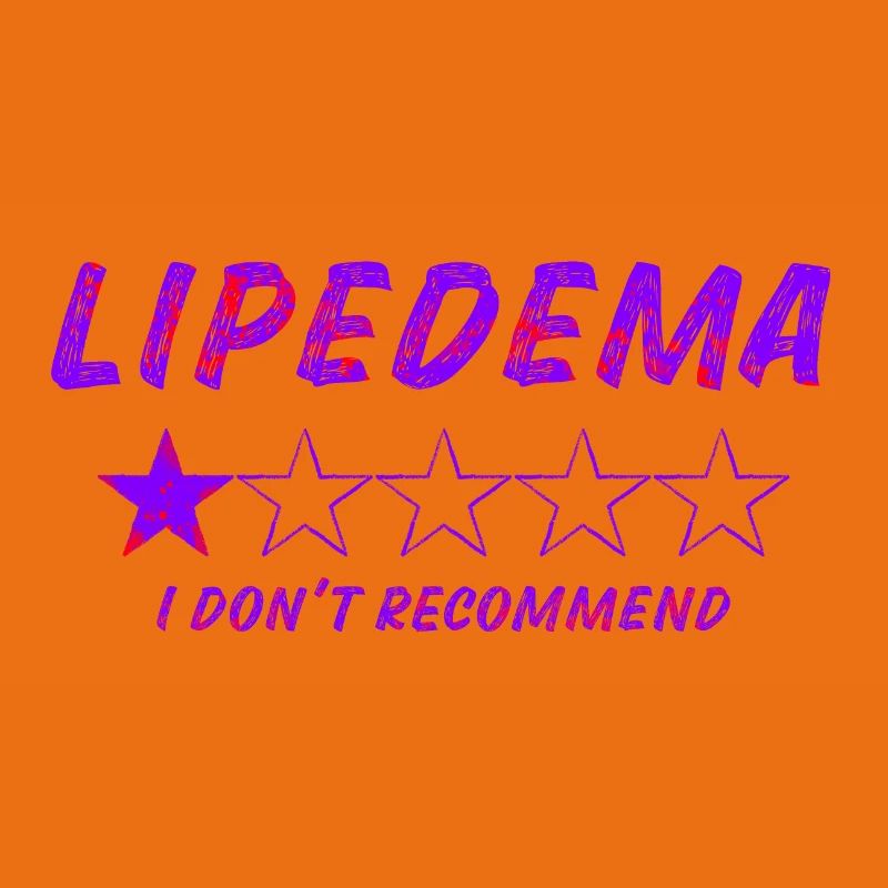 Lipedema Rating