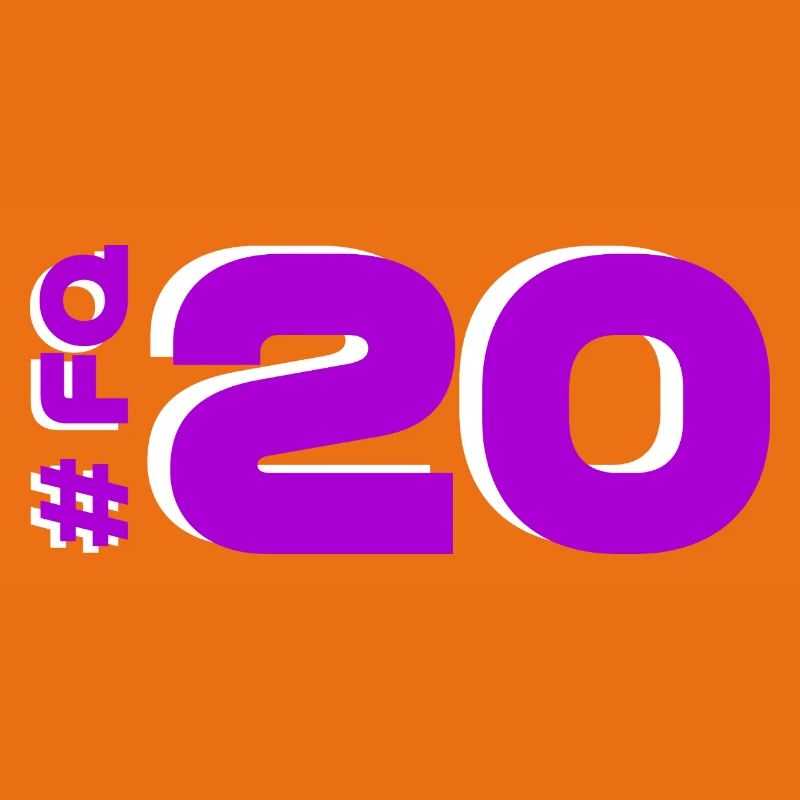 FQ20-2025-katalonien