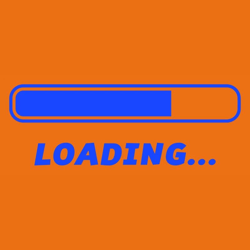 Loading