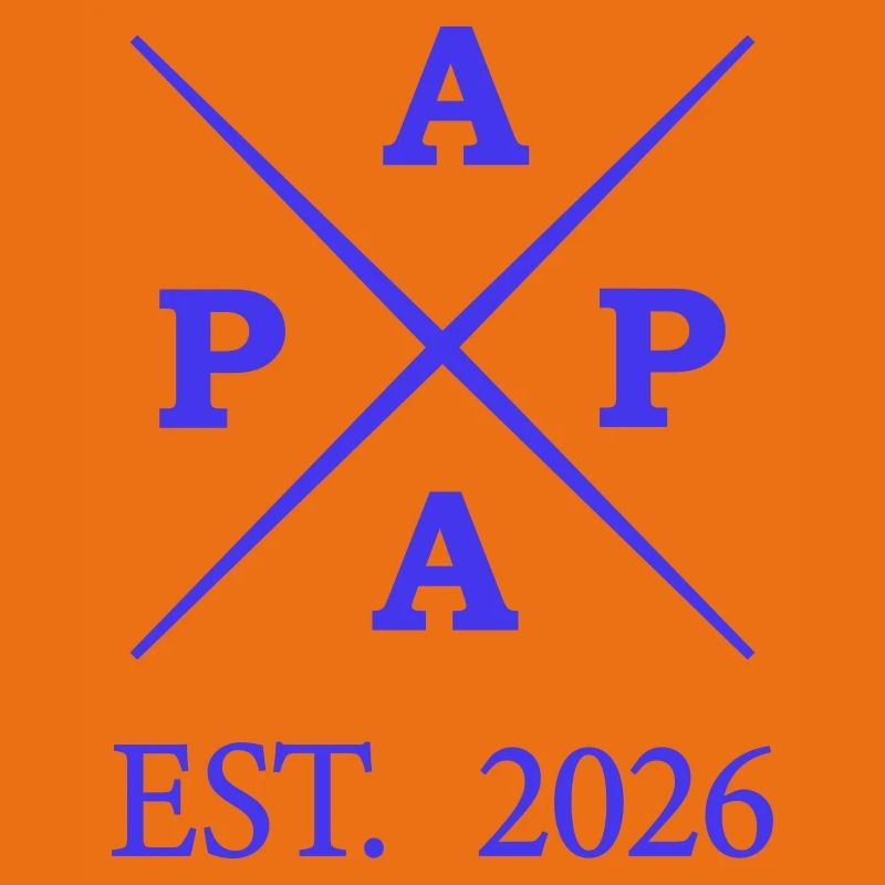 Papa Est 2026