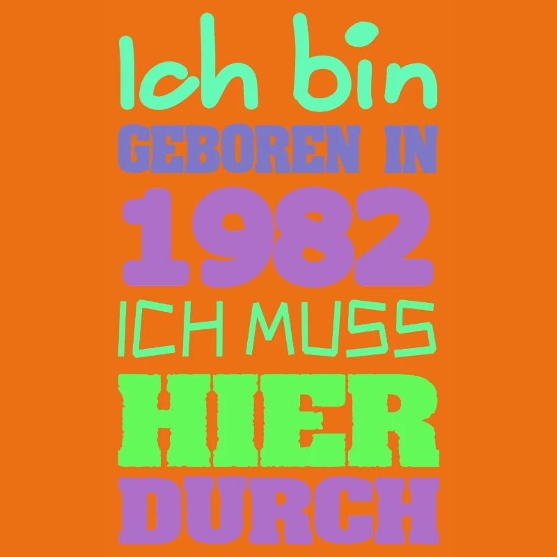 1982