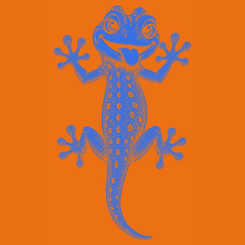 Gecko