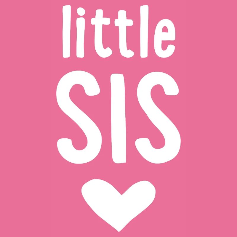 Little Sis
