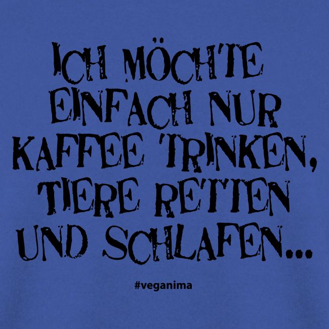 einfach nur